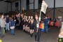 Thumbs/tn_Winterfeest 2018 010.jpg